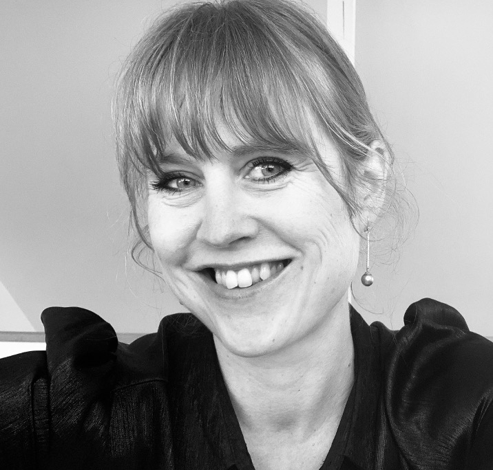 Vi sætter en dyd i at læse korrektur - få hjælp af en professionel korrekturlæser.